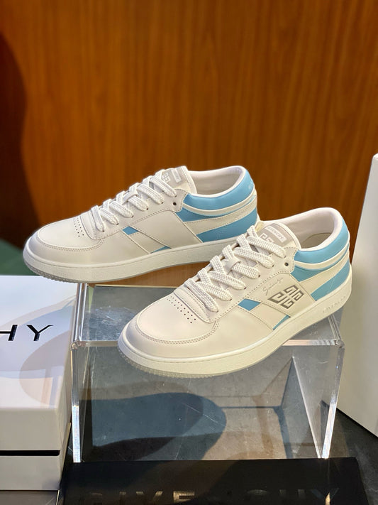 Multi-Colors Shoes