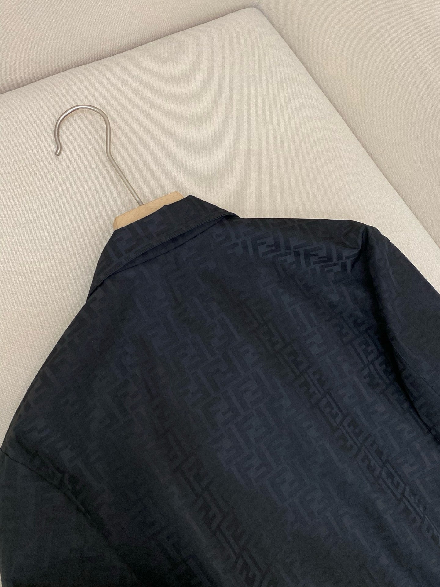 Multi-Colors Jacket