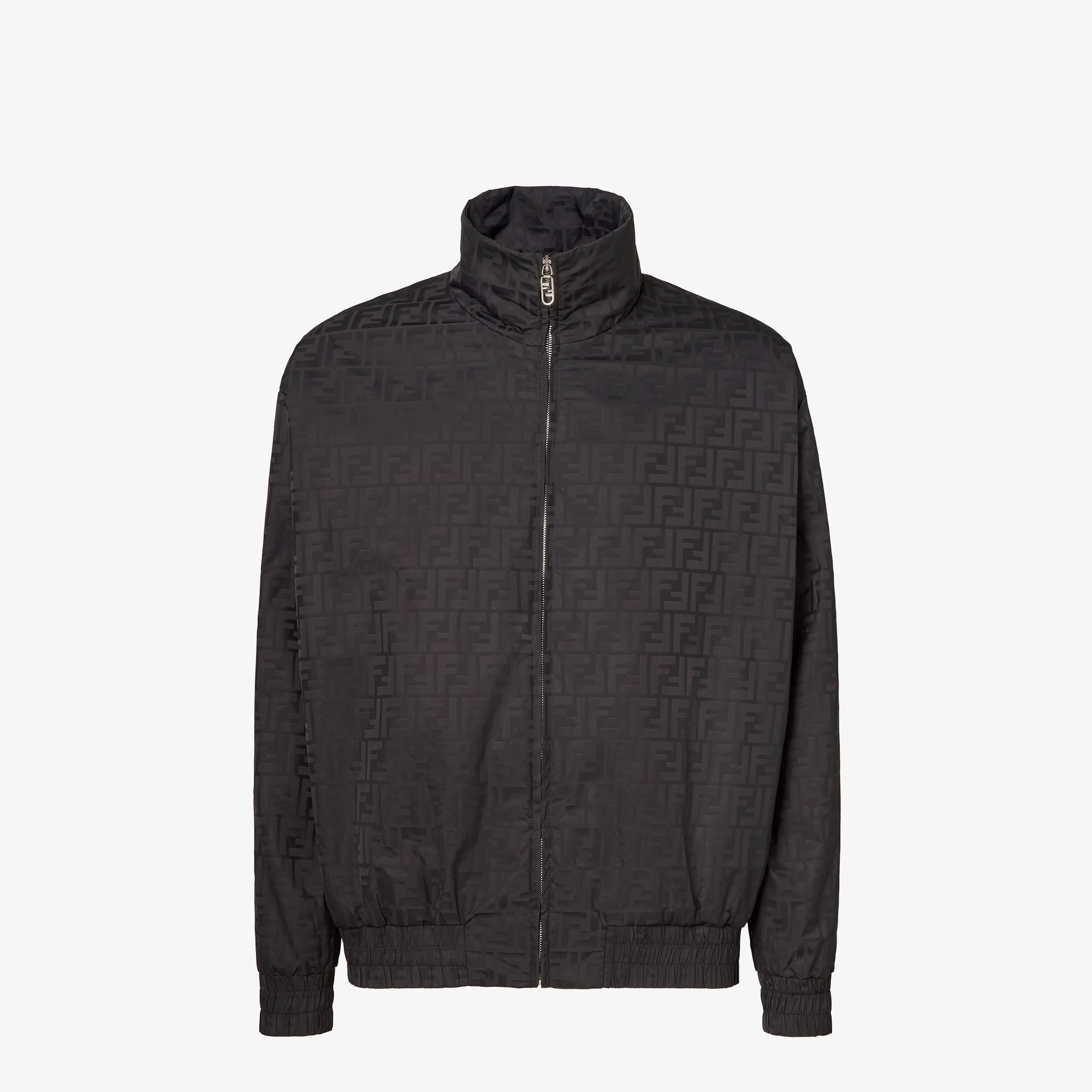Multi-Colors Jacket