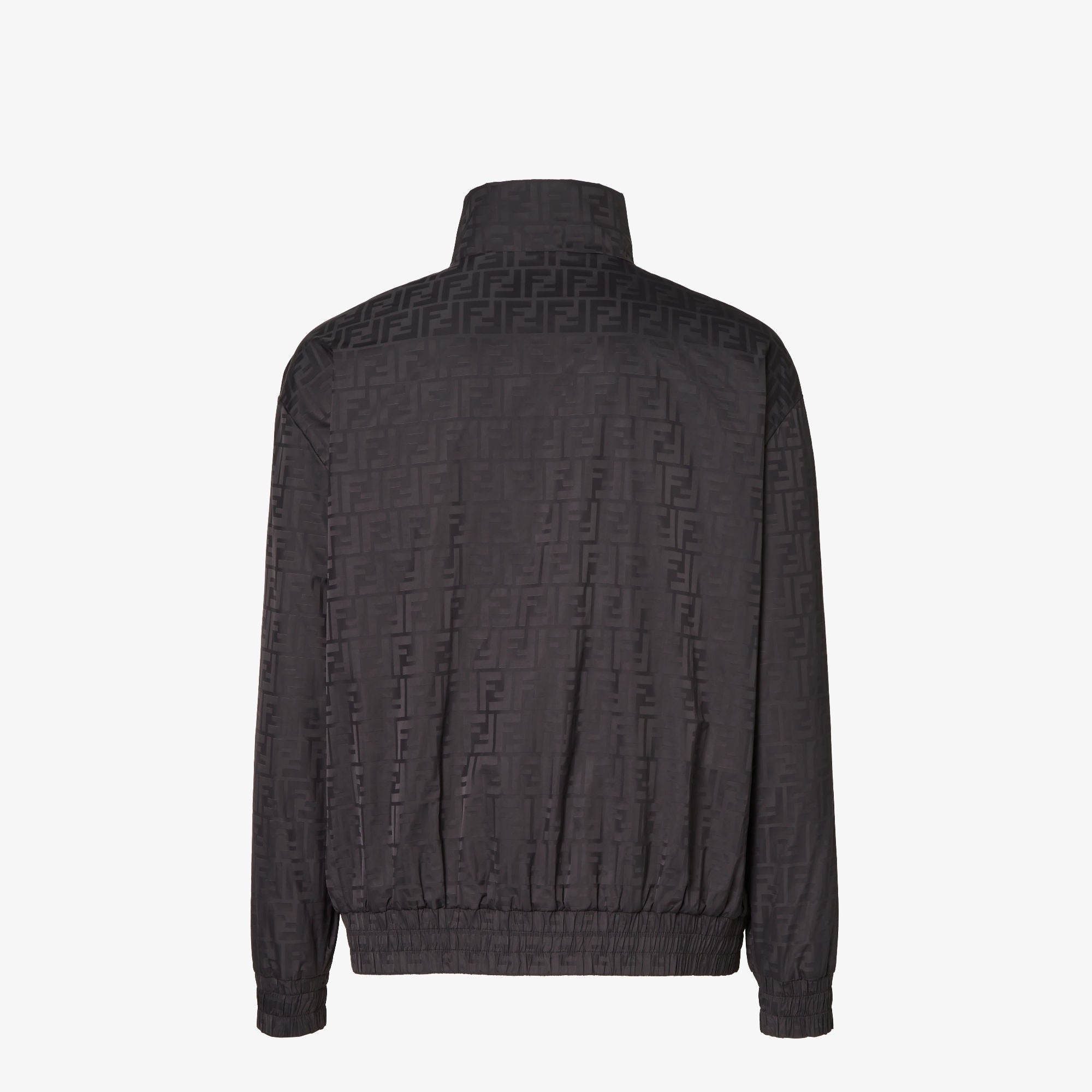 Multi-Colors Jacket