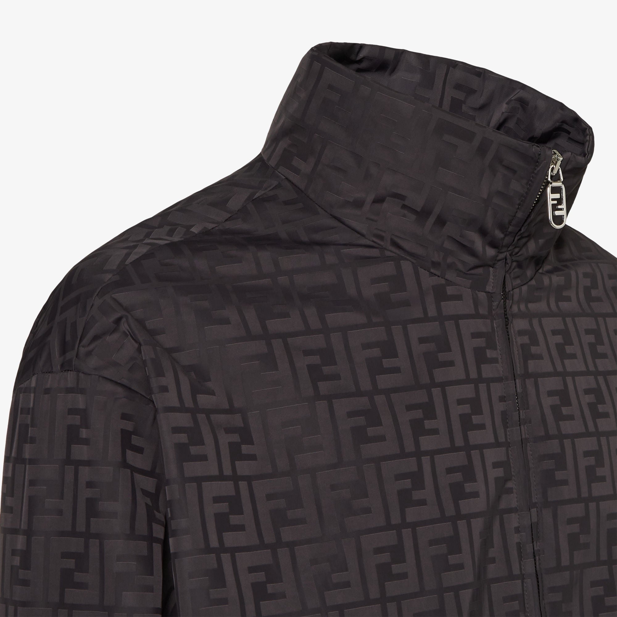 Multi-Colors Jacket