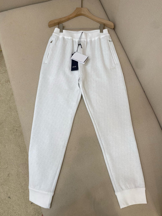 Multi-Colors Pant