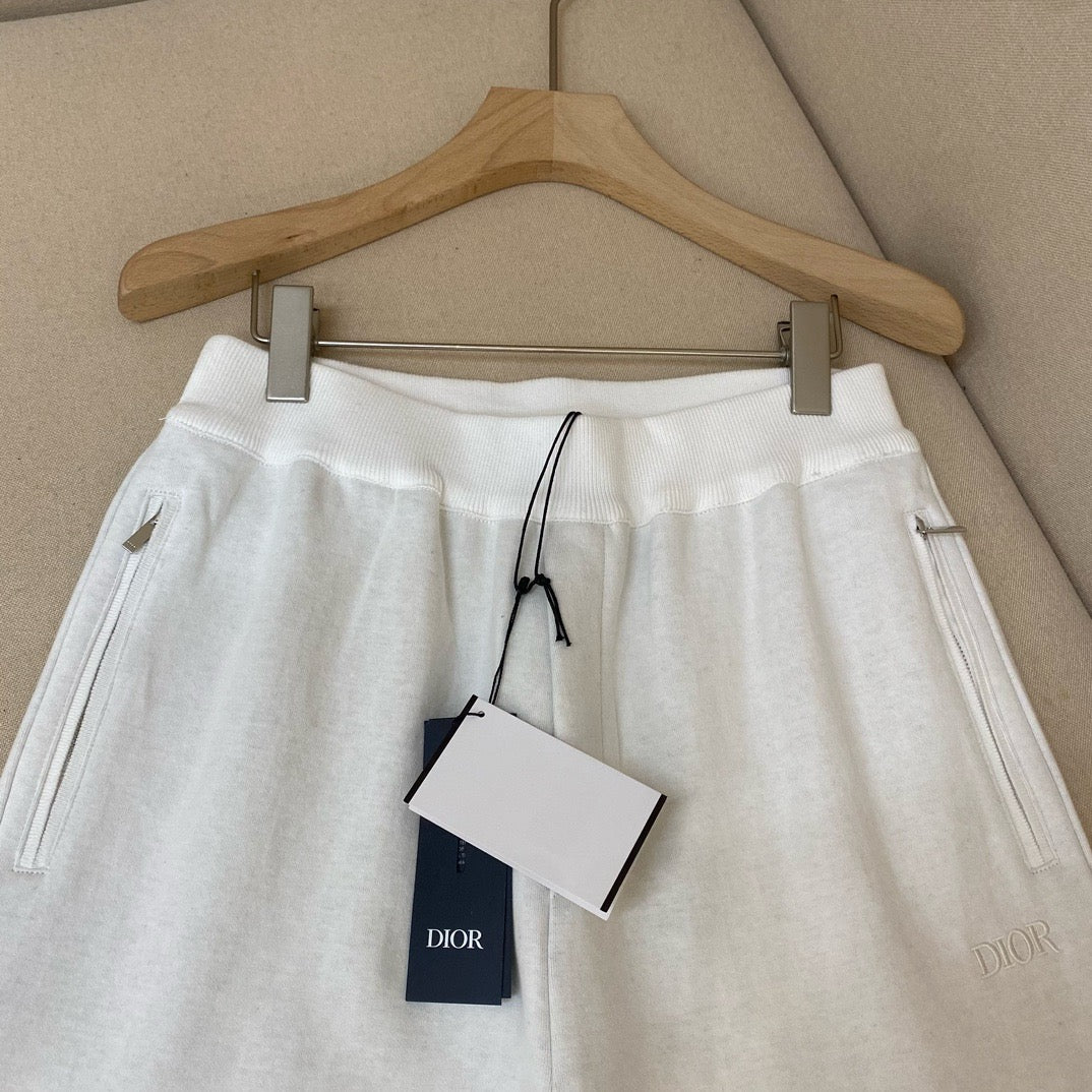 Multi-Colors Pant