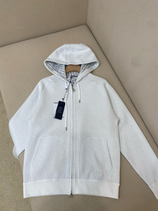 Multi-Colors Jacket
