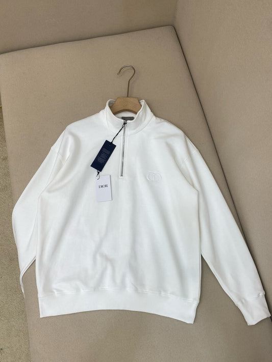 Multi-Colors Jersey