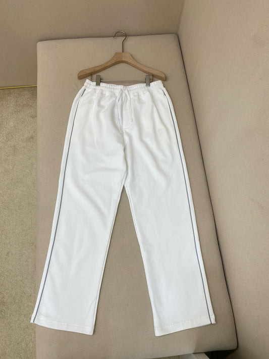 Multi-Colors Pant