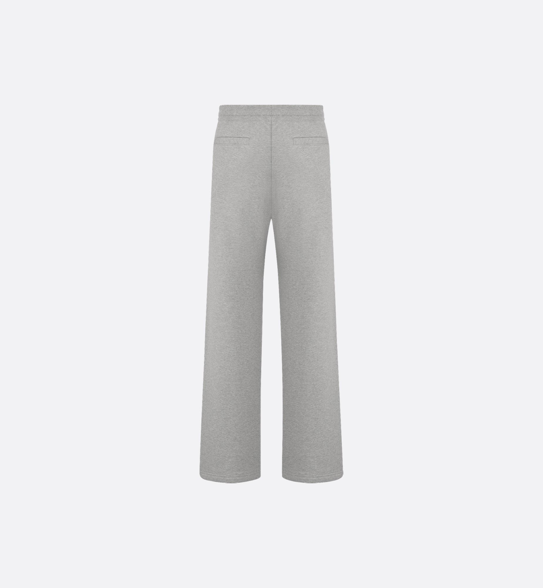 Multi-Colors Pant