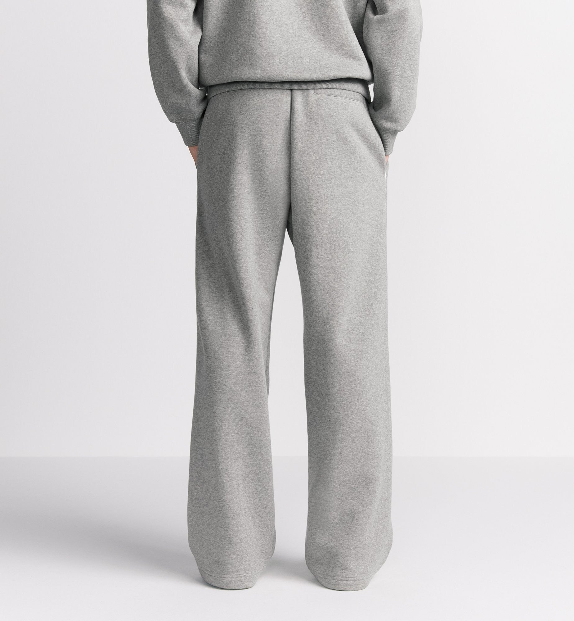 Multi-Colors Pant