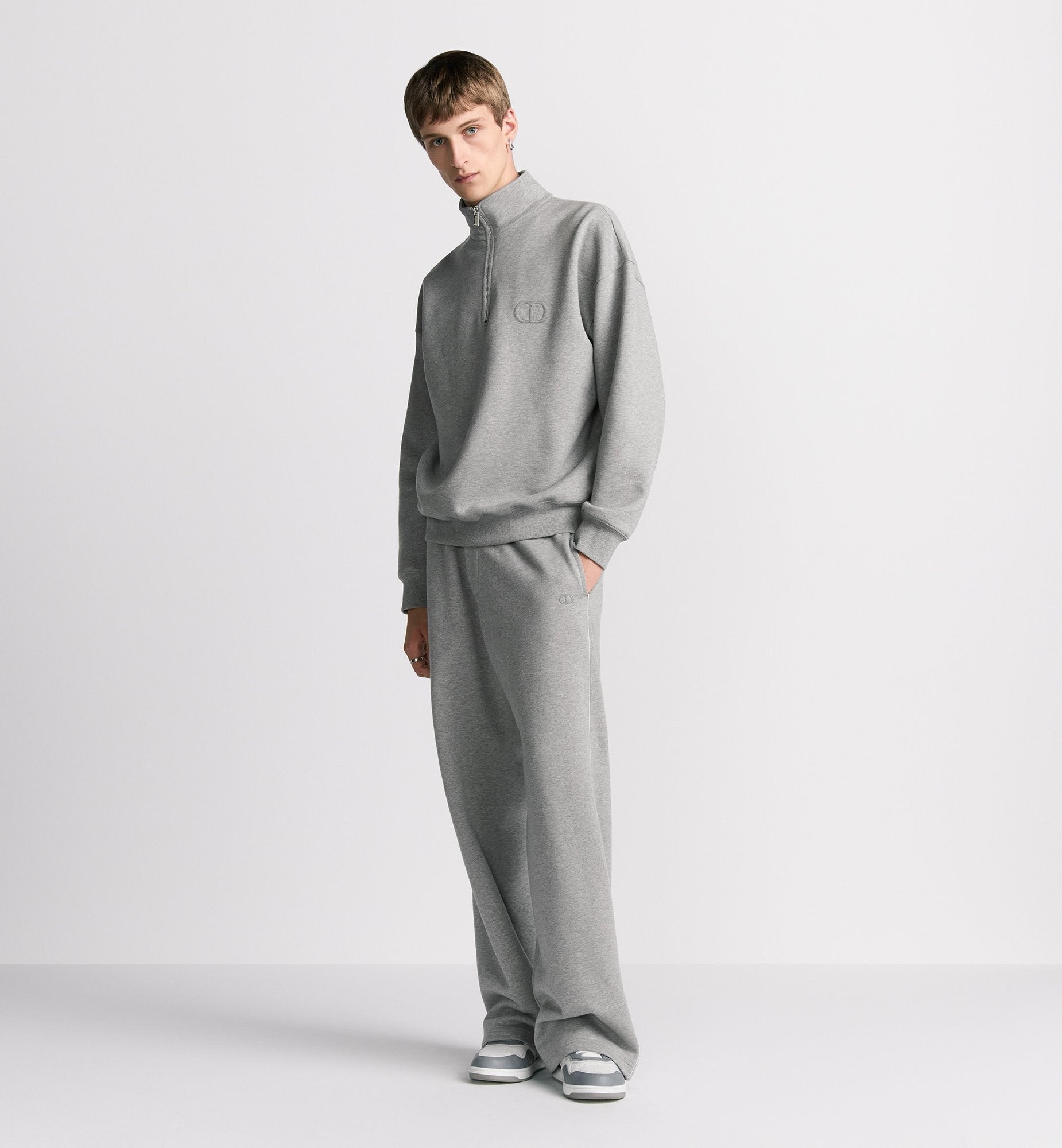 Multi-Colors Pant