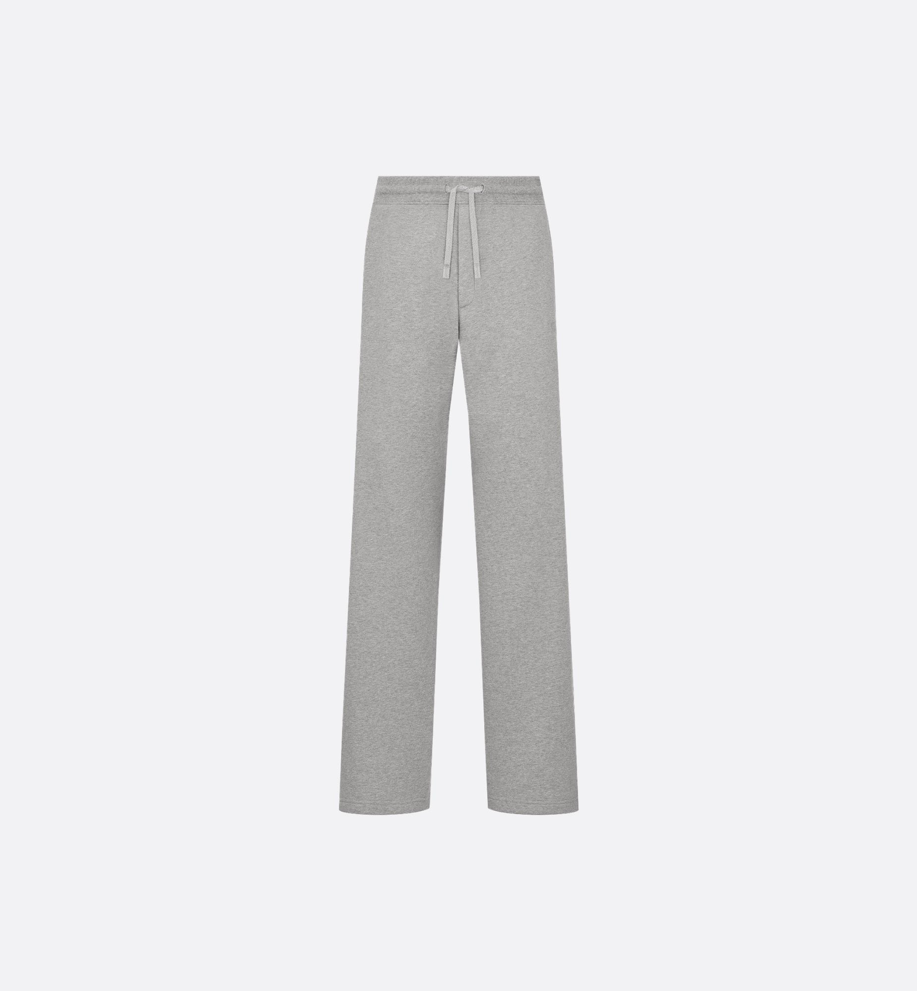 Multi-Colors Pant