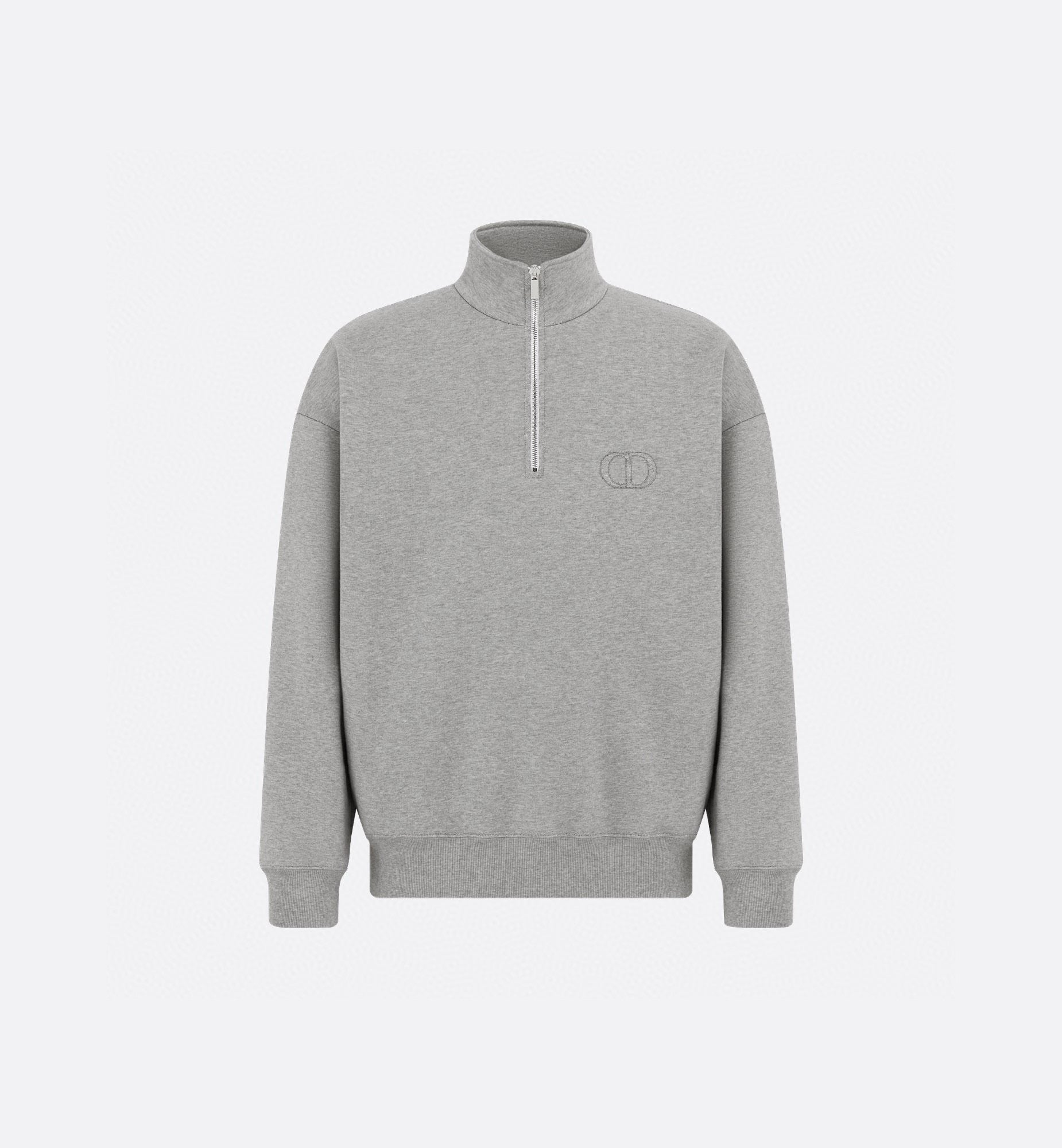 Multi-Colors Jersey