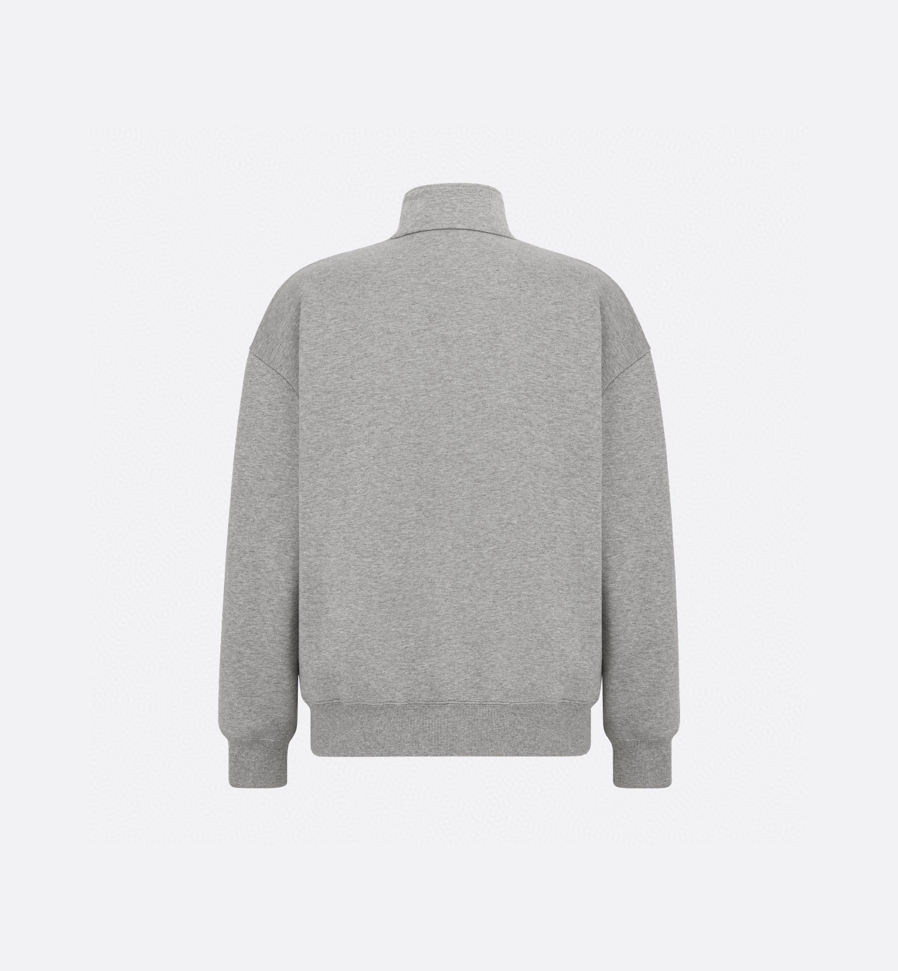 Multi-Colors Jersey