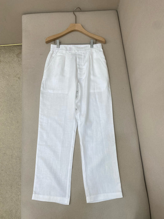 Multi-Colors Pant