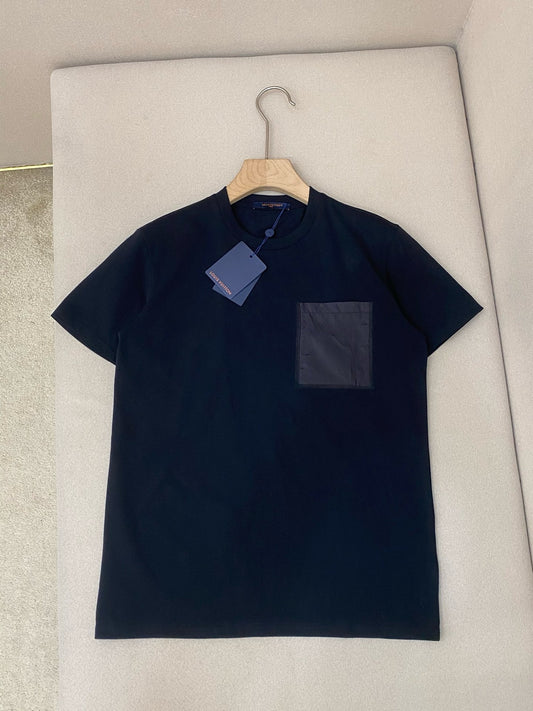 Multi-Colors T-Shirt