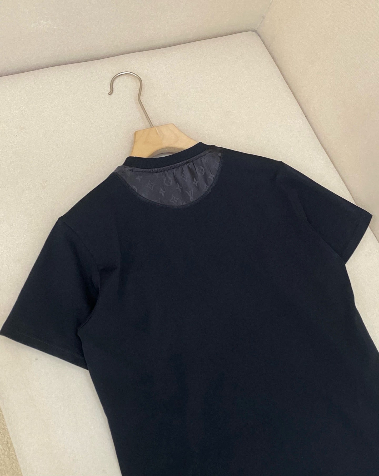 Multi-Colors T-Shirt