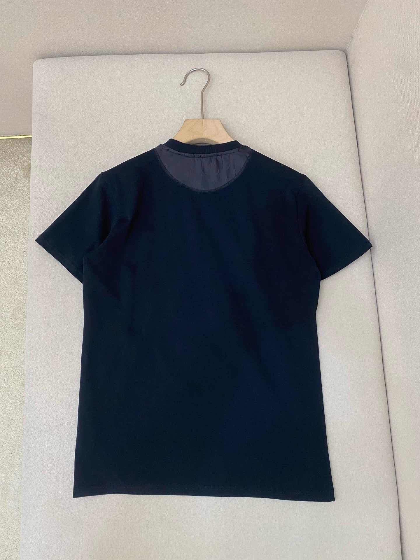 Multi-Colors T-Shirt