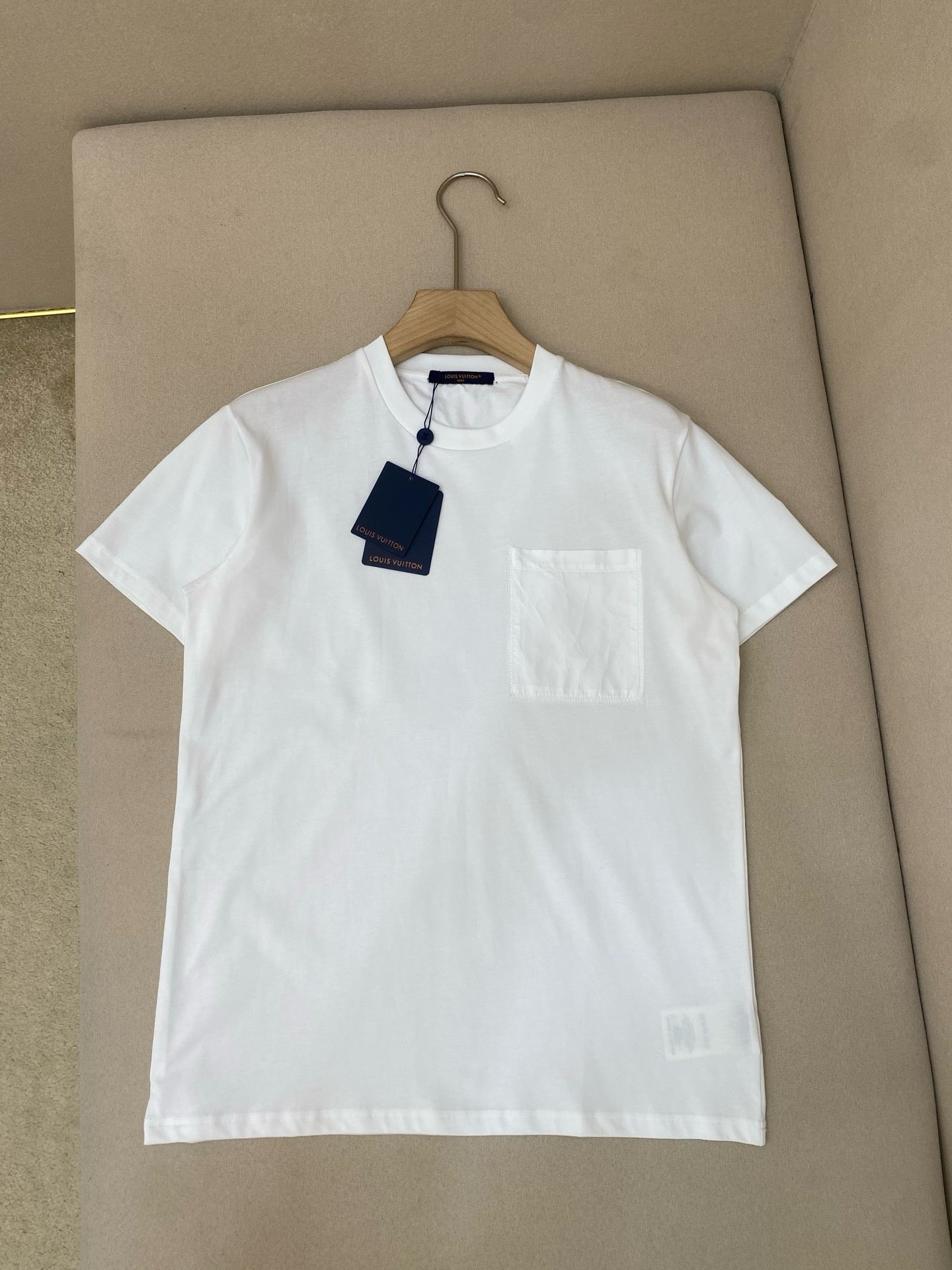 Multi-Colors T-Shirt
