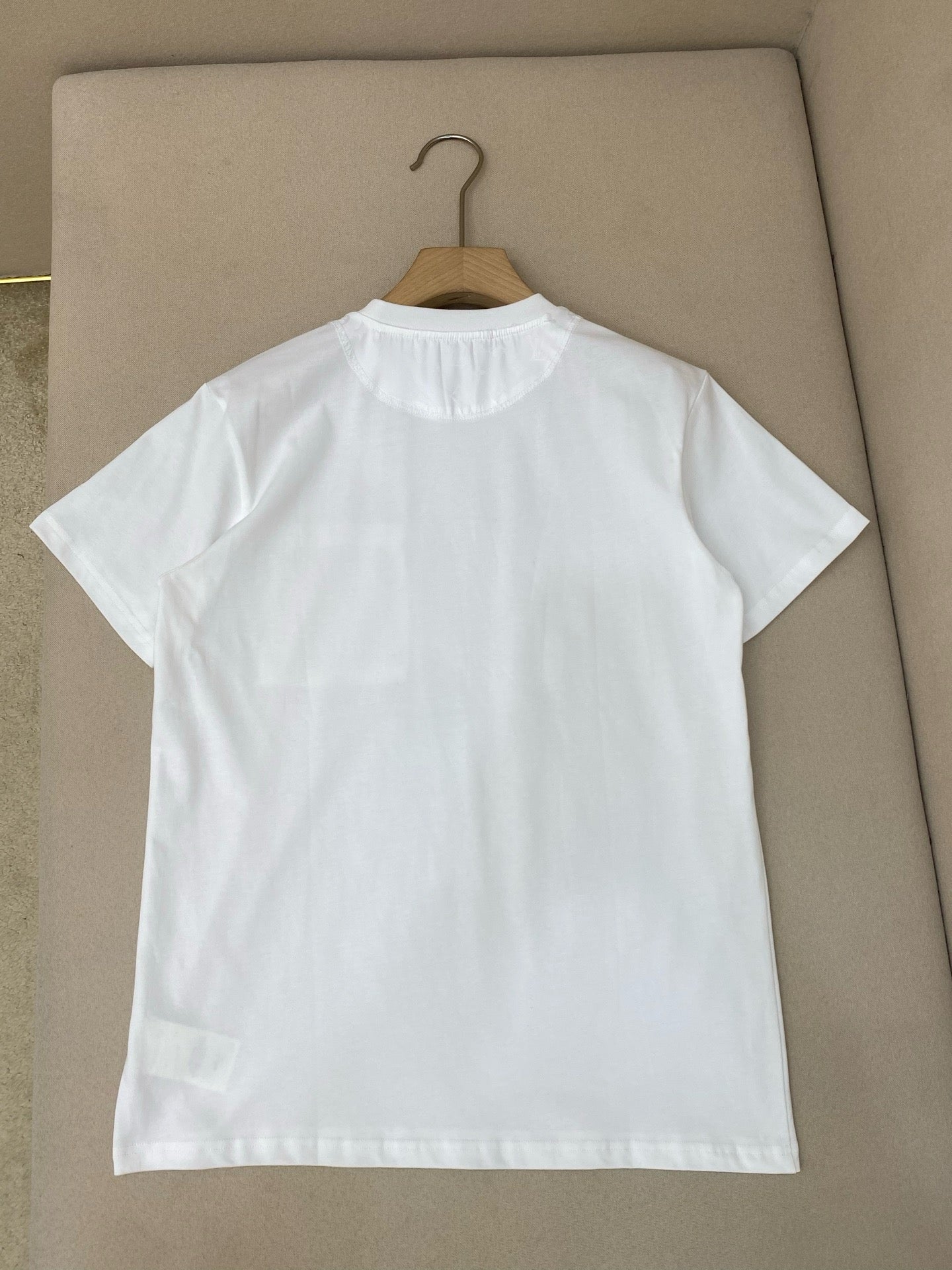 Multi-Colors T-Shirt