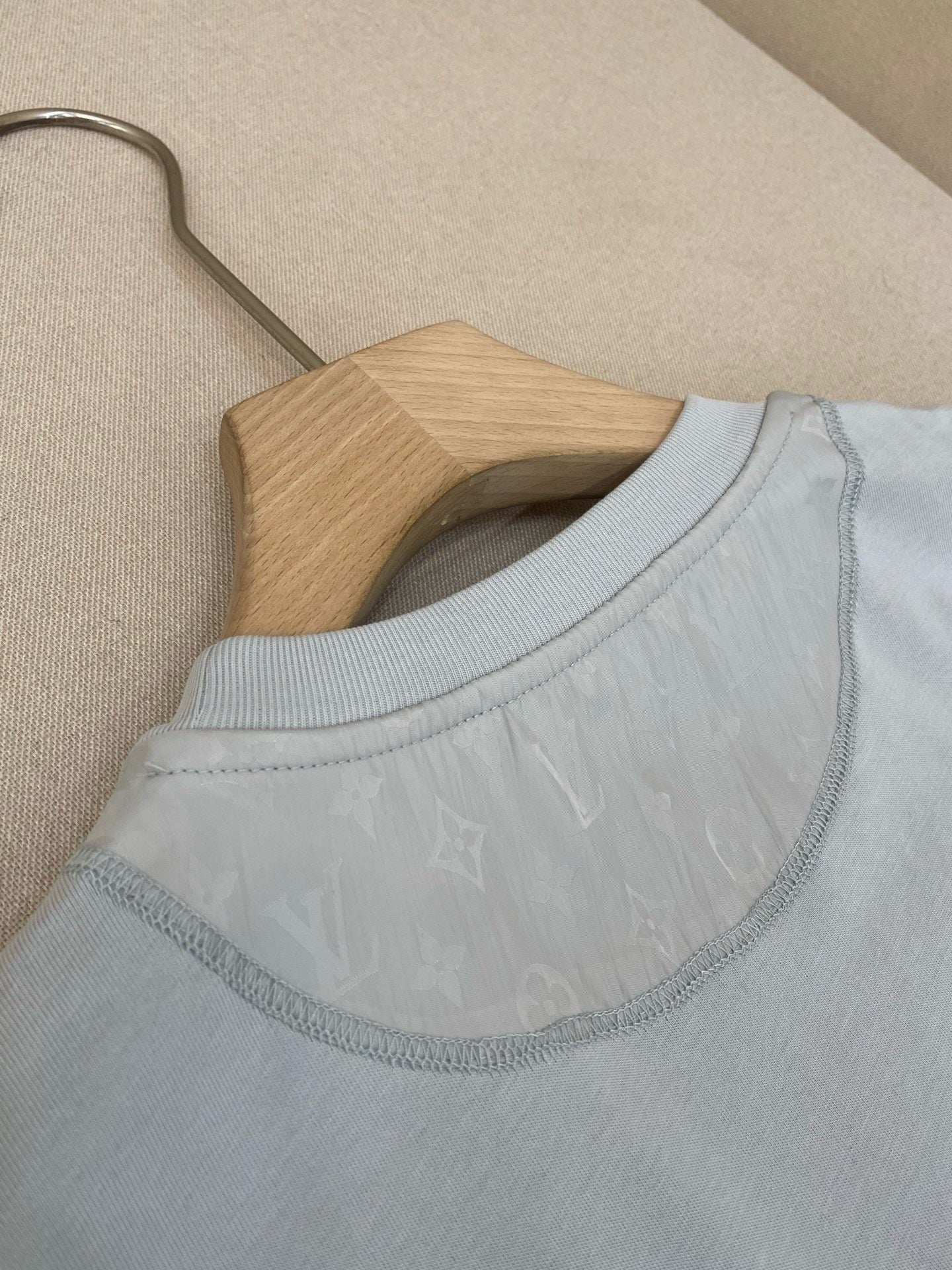 Multi-Colors T-Shirt