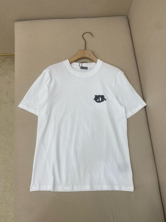 Multi-Colors T-Shirt