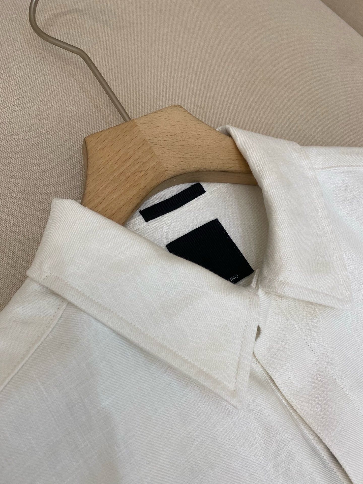 Multi-Colors Jacket