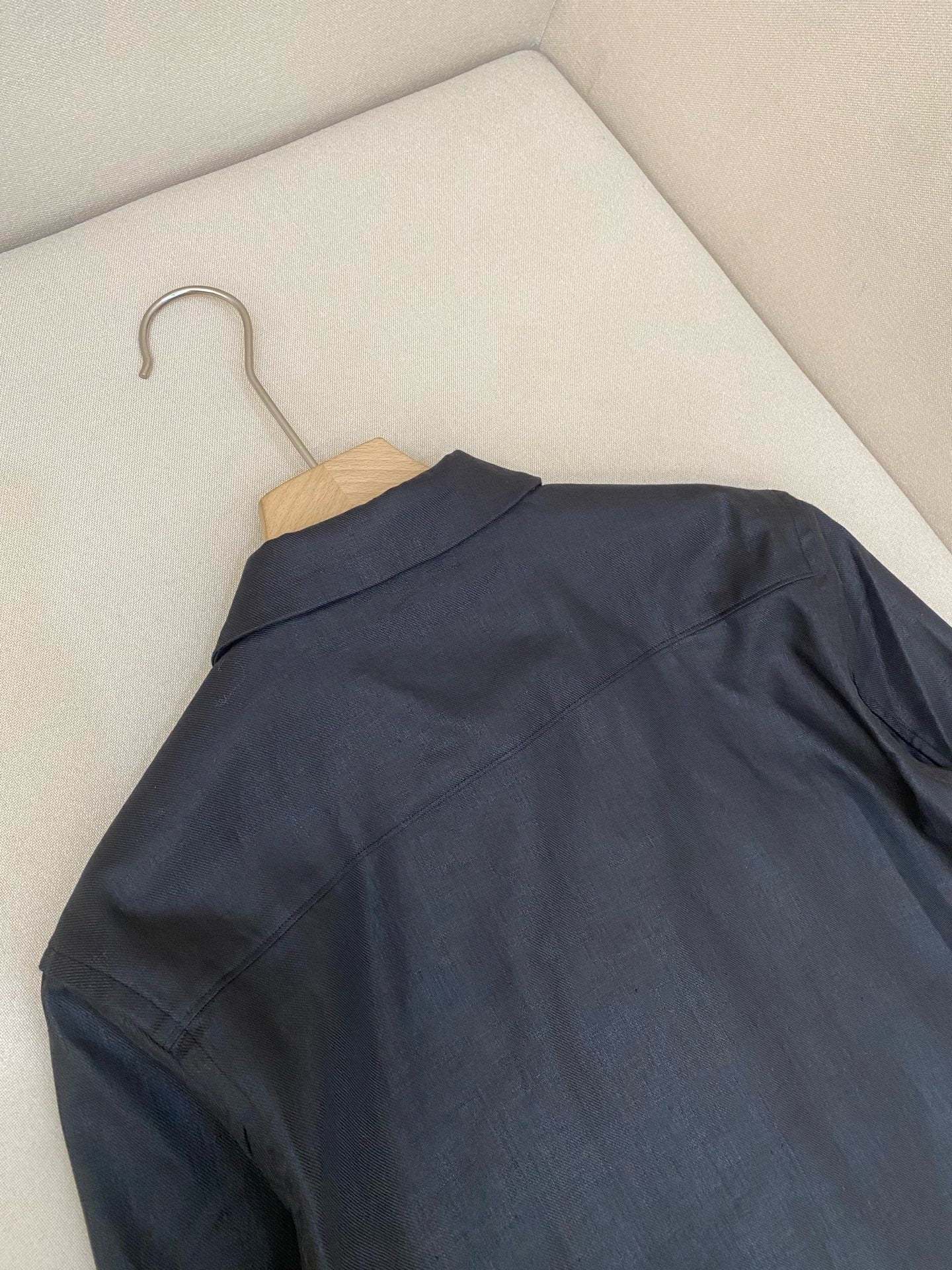 Multi-Colors Jacket