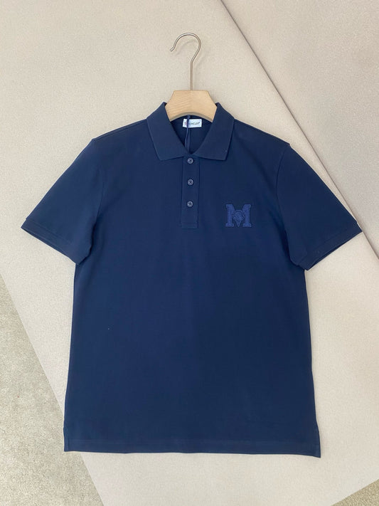 Multi-Colors T-Shirt