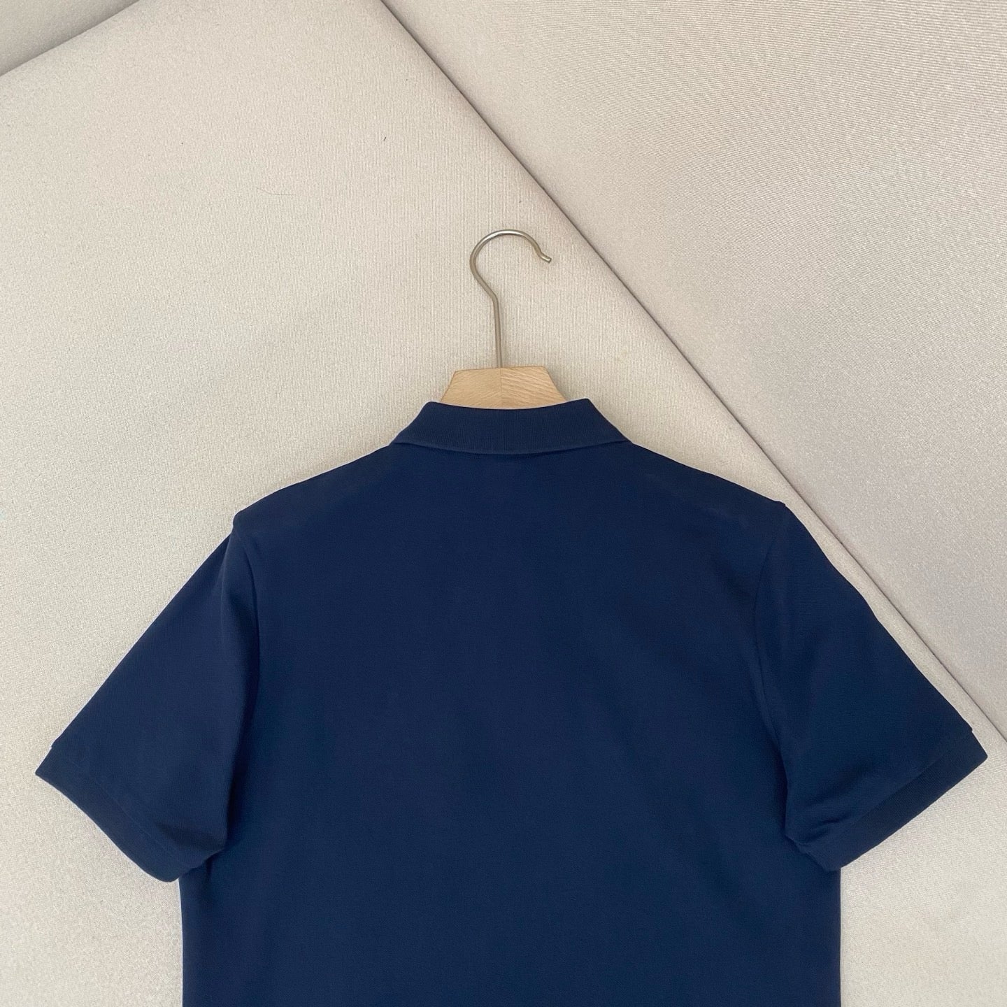 Multi-Colors T-Shirt