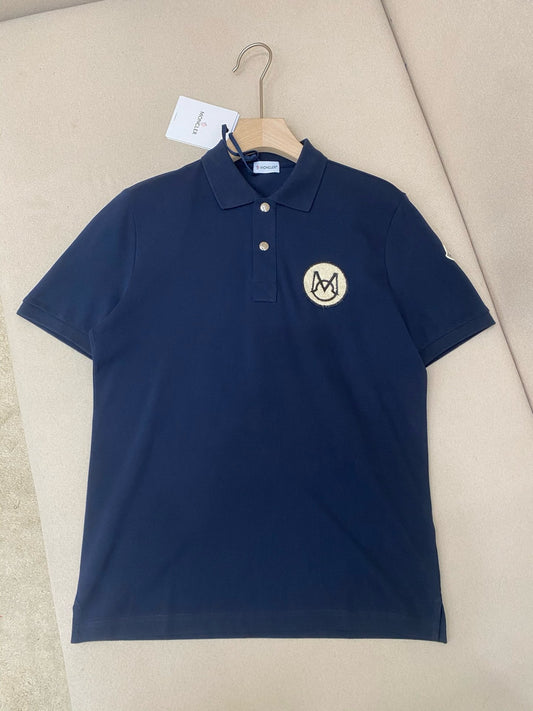 Multi-Colors T-Shirt