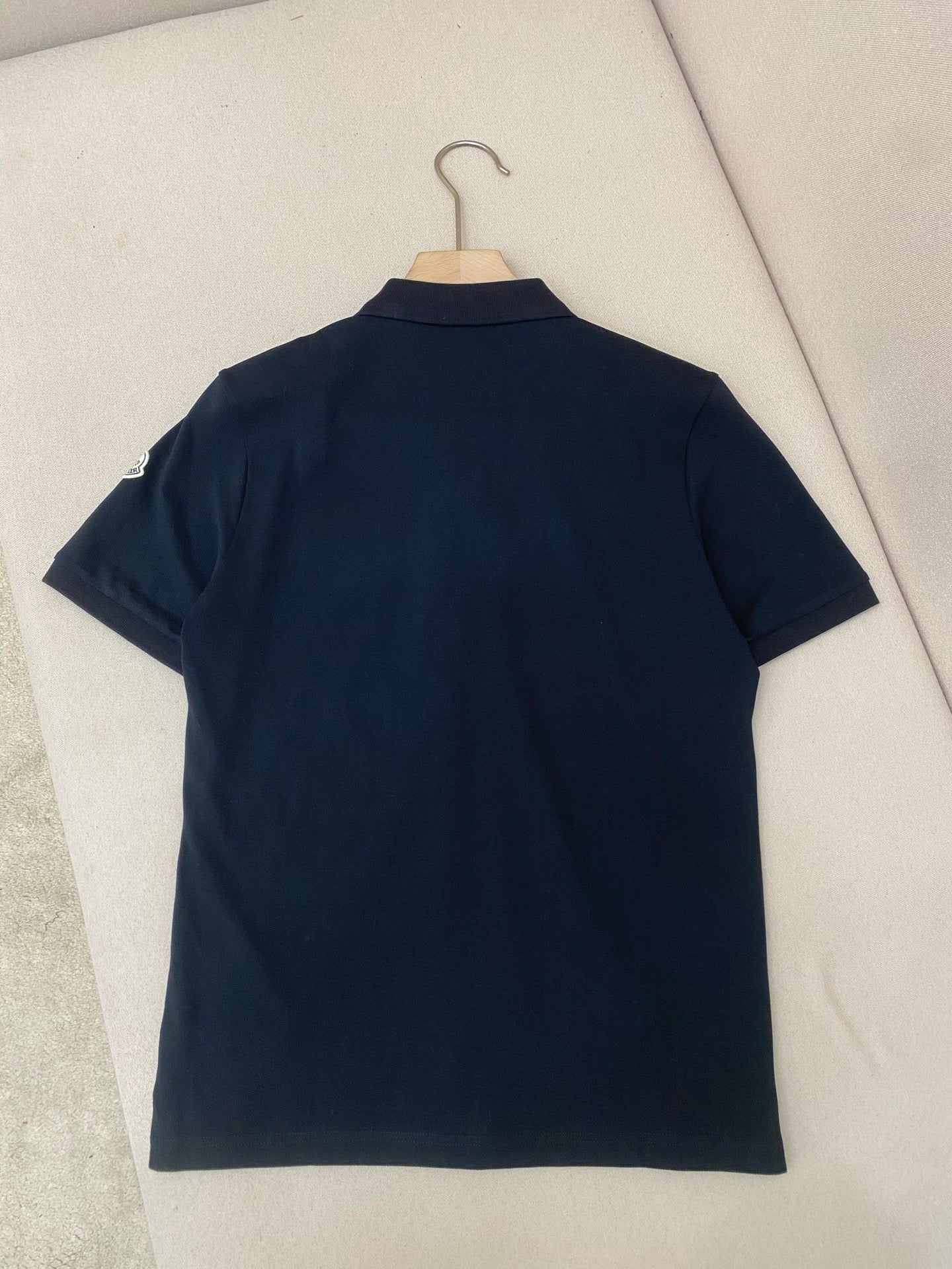 Multi-Colors T-Shirt