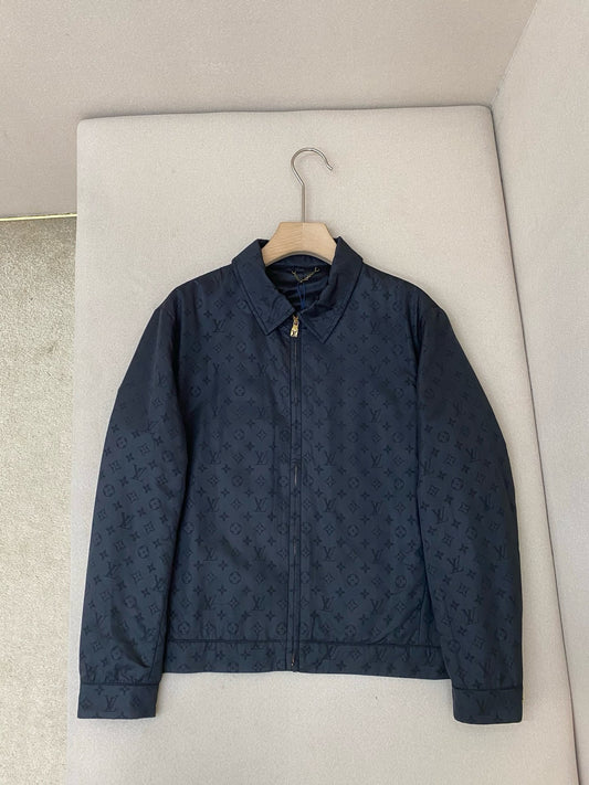 Multi-Colors Jacket