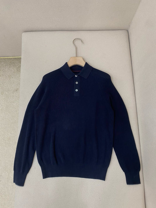 Multi-Colors Jersey