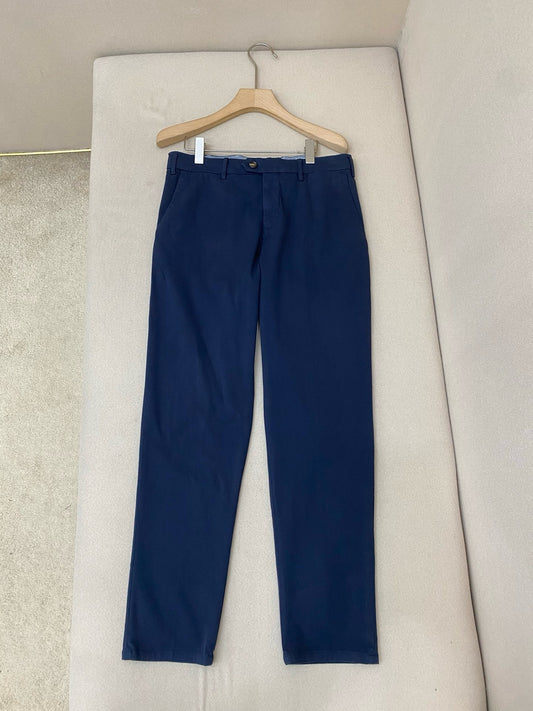 Multi-Colors Pant