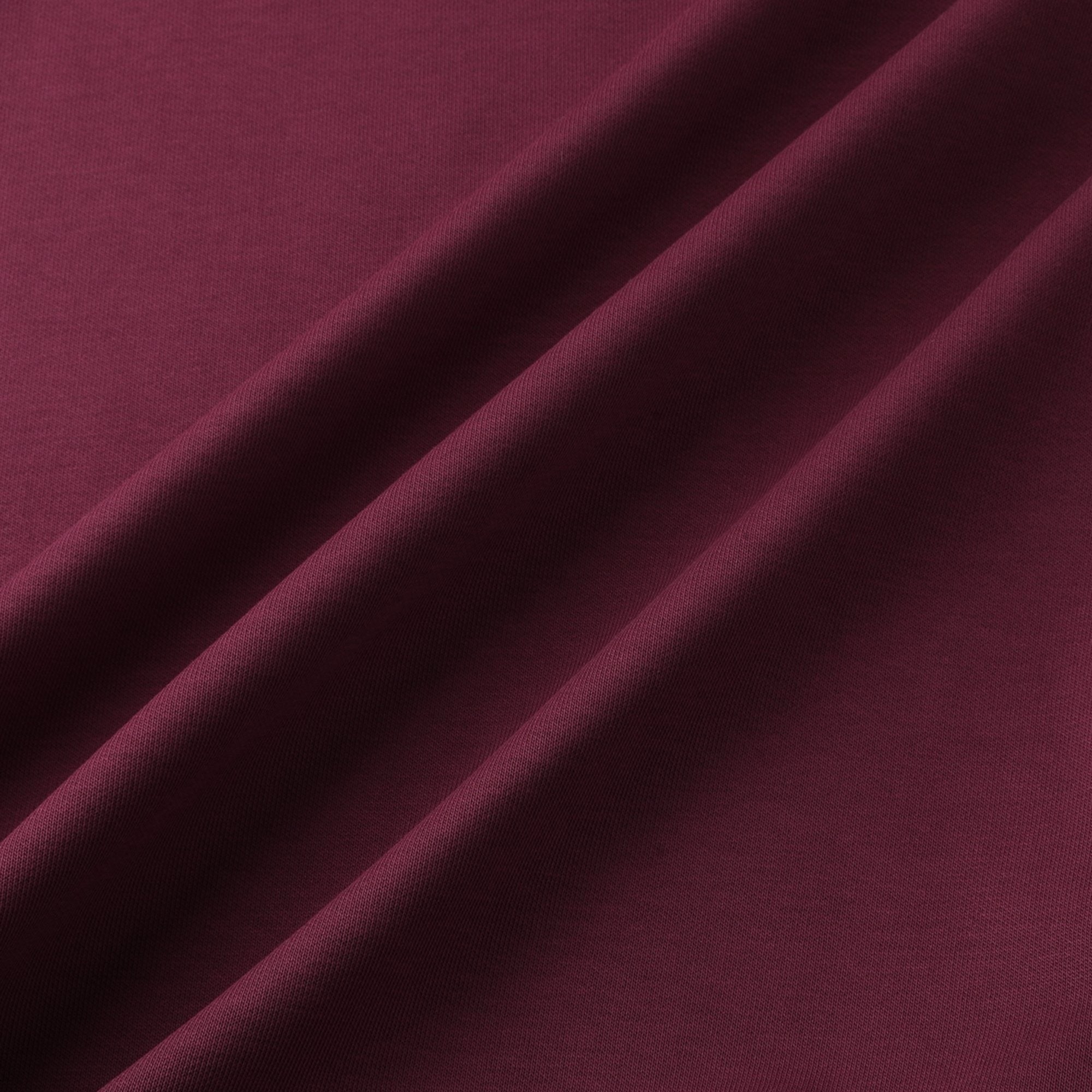 Black and Reddish Jersey