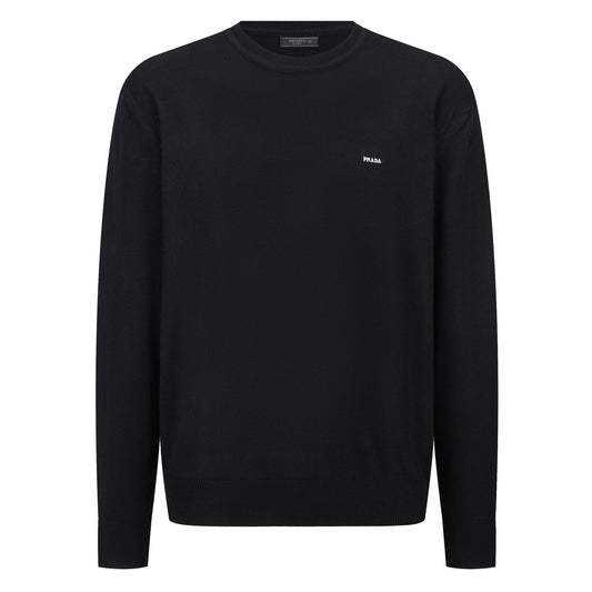 Black Jersey