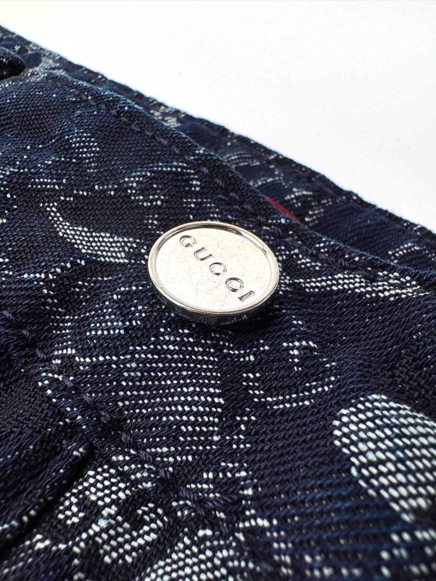 Multi-Colors Pant