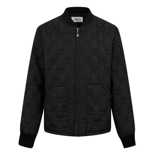 Black Jacket
