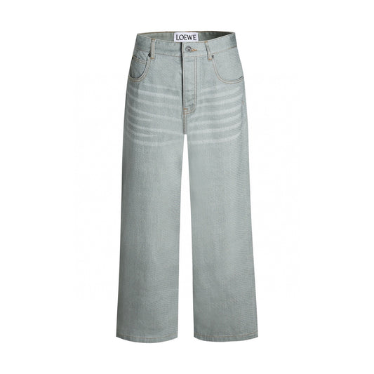 Grey Pant