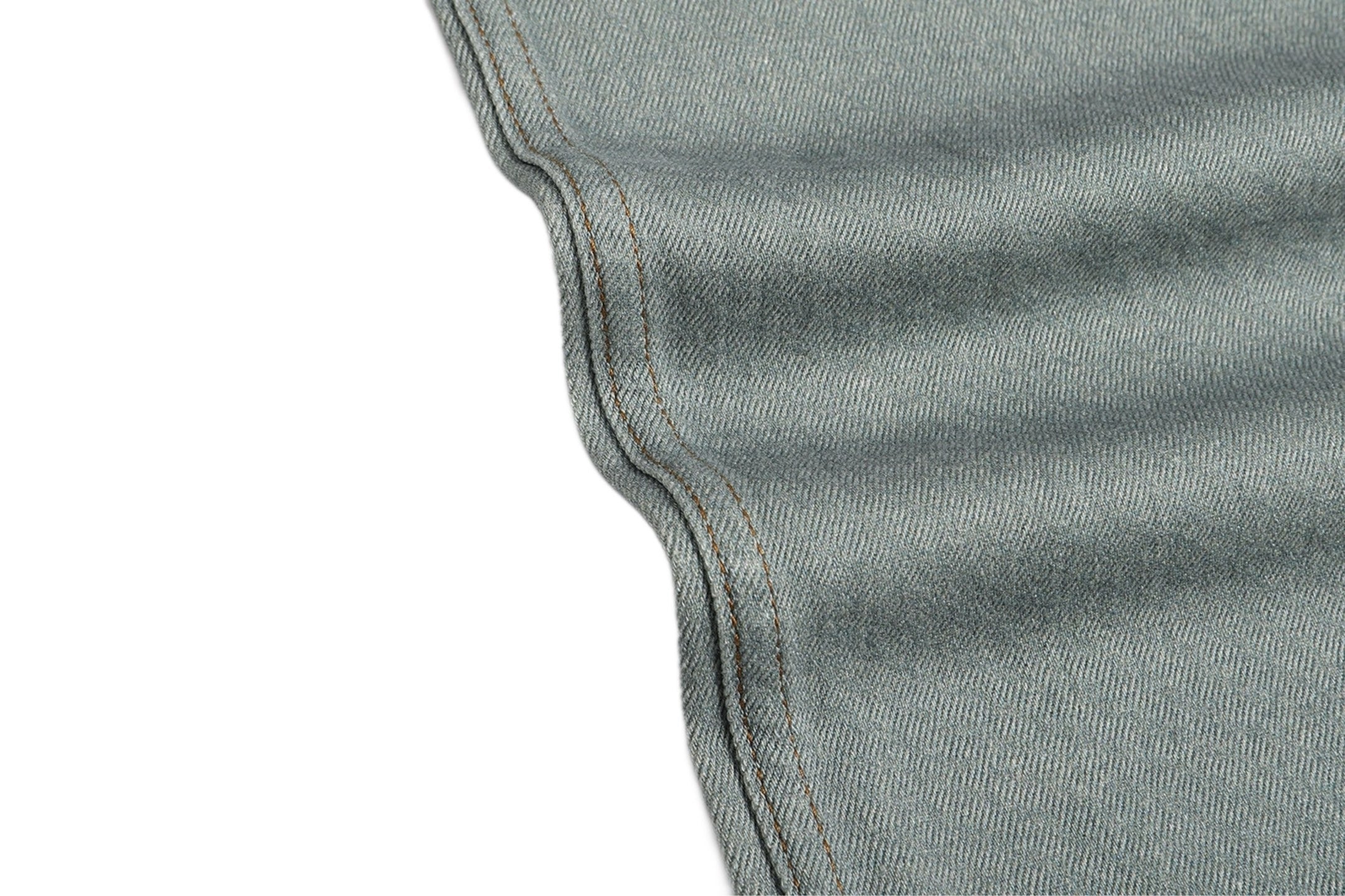 Grey Pant