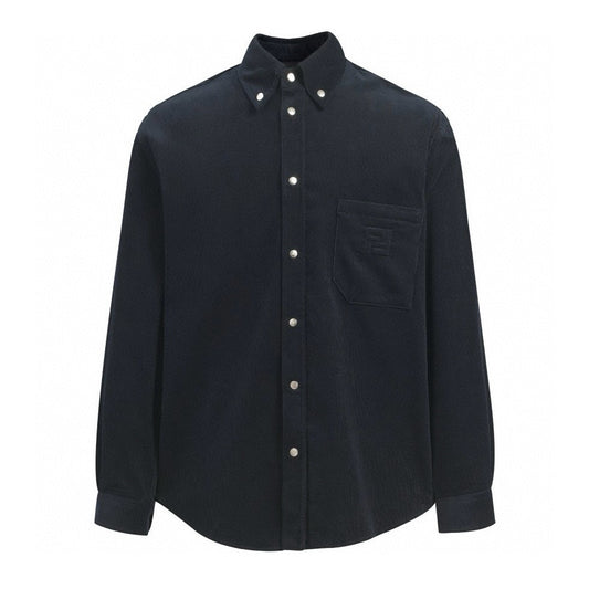 Black Jacket