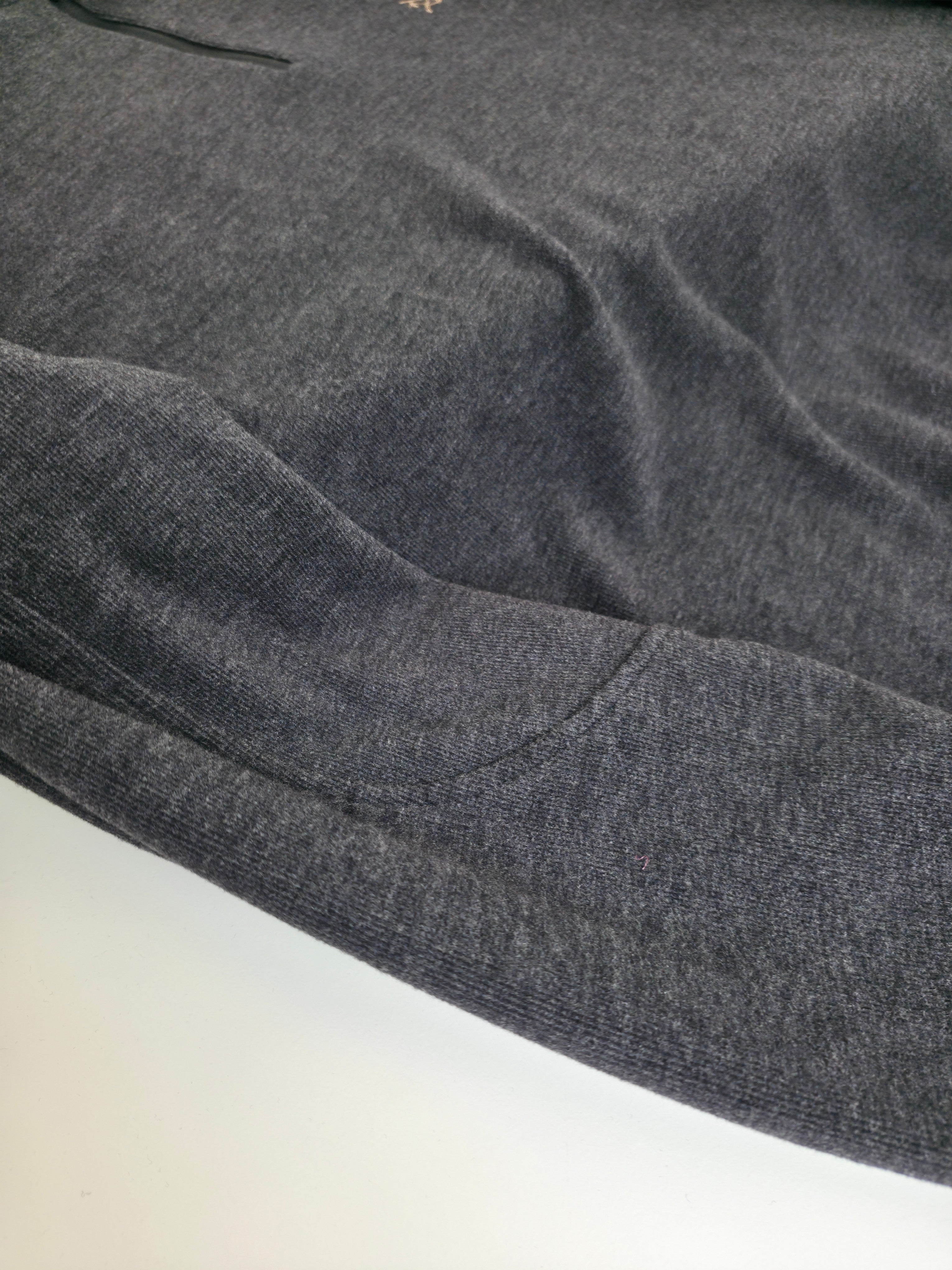 Multi-Colors Jersey