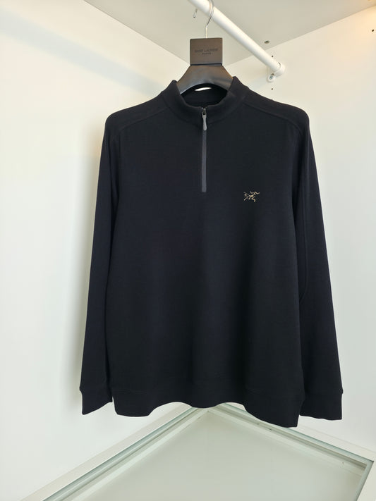 Multi-Colors Jersey