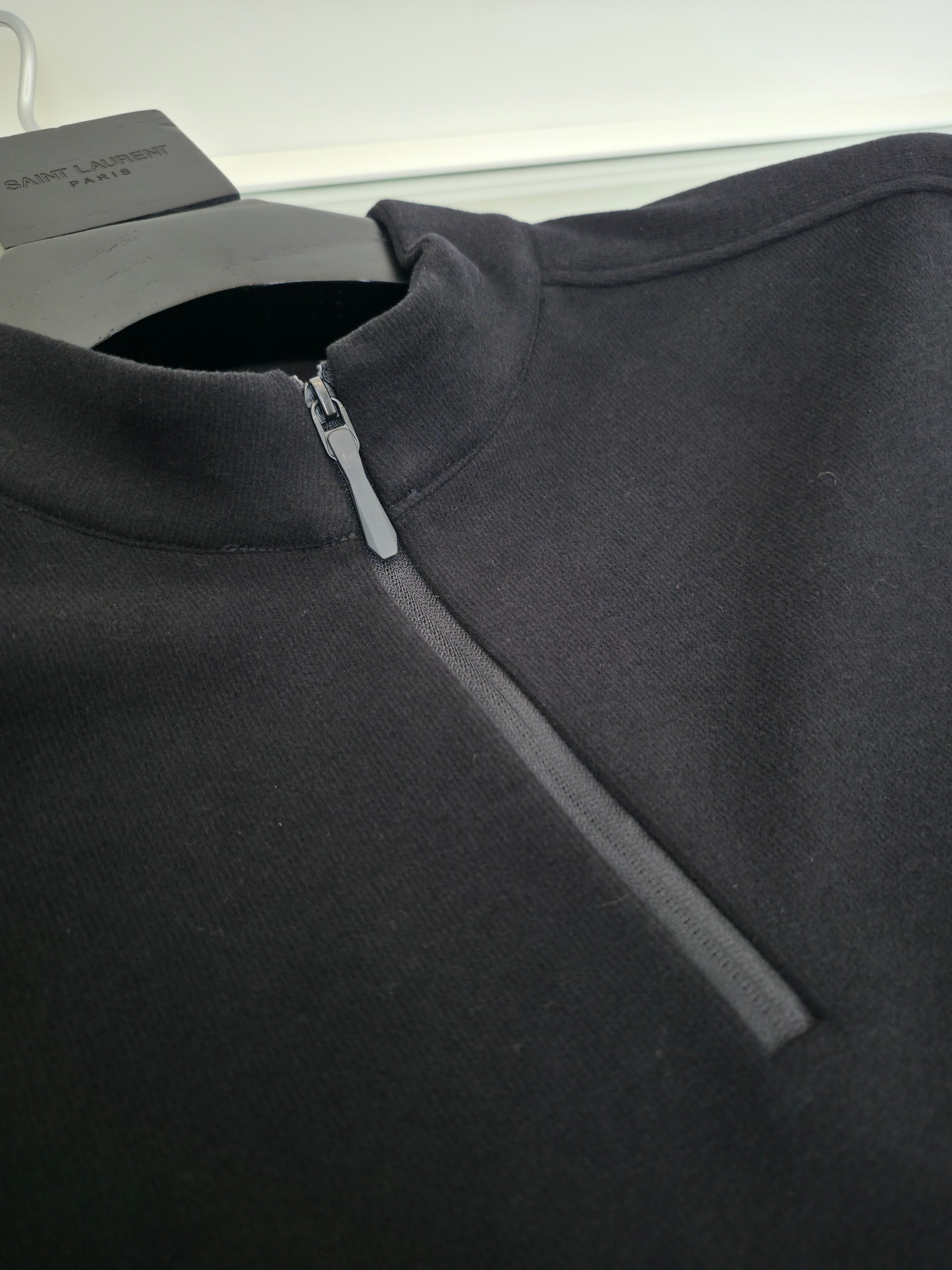 Multi-Colors Jersey