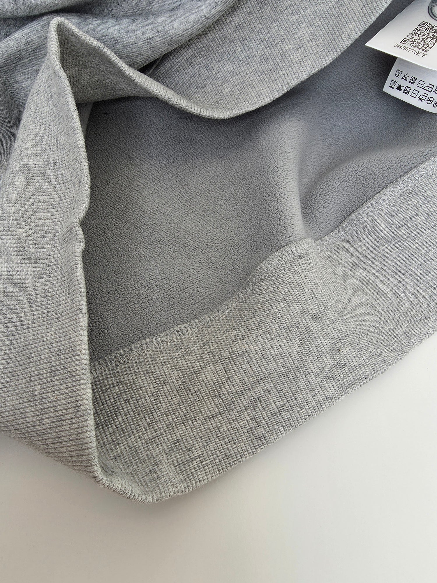Multi-Colors Jersey