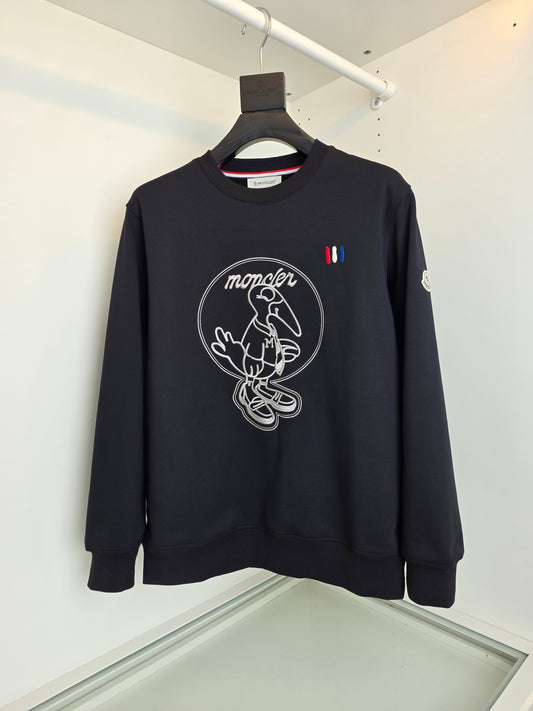 Multi-Colors Jersey