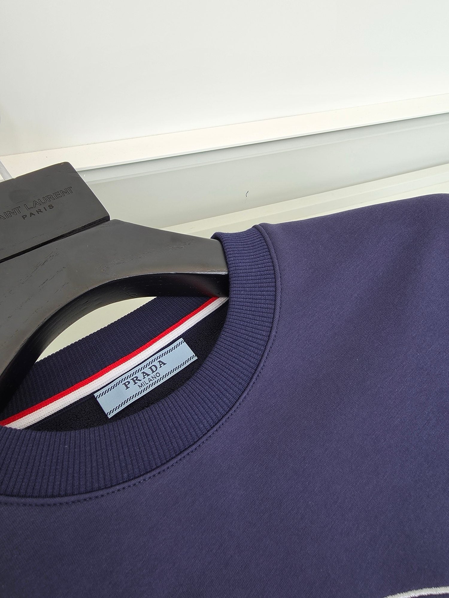 Multi-Colors Jersey