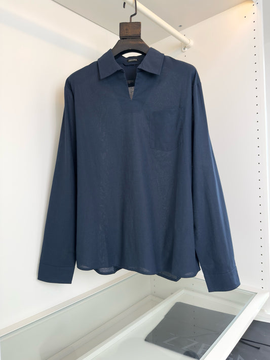 Multi-Colors Shirt
