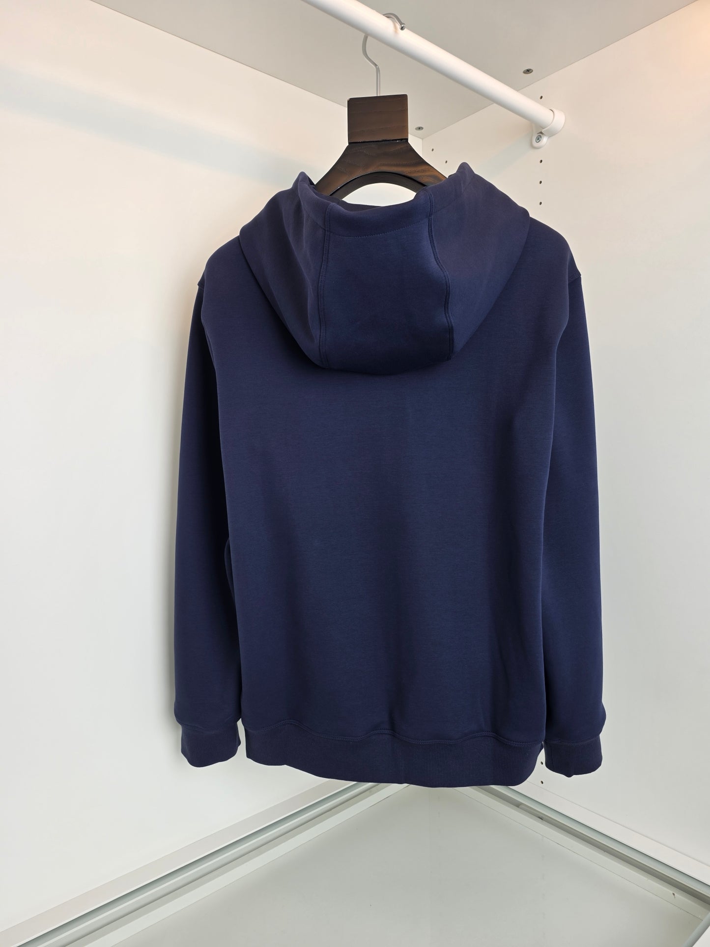 Multi-Colors Hoodie