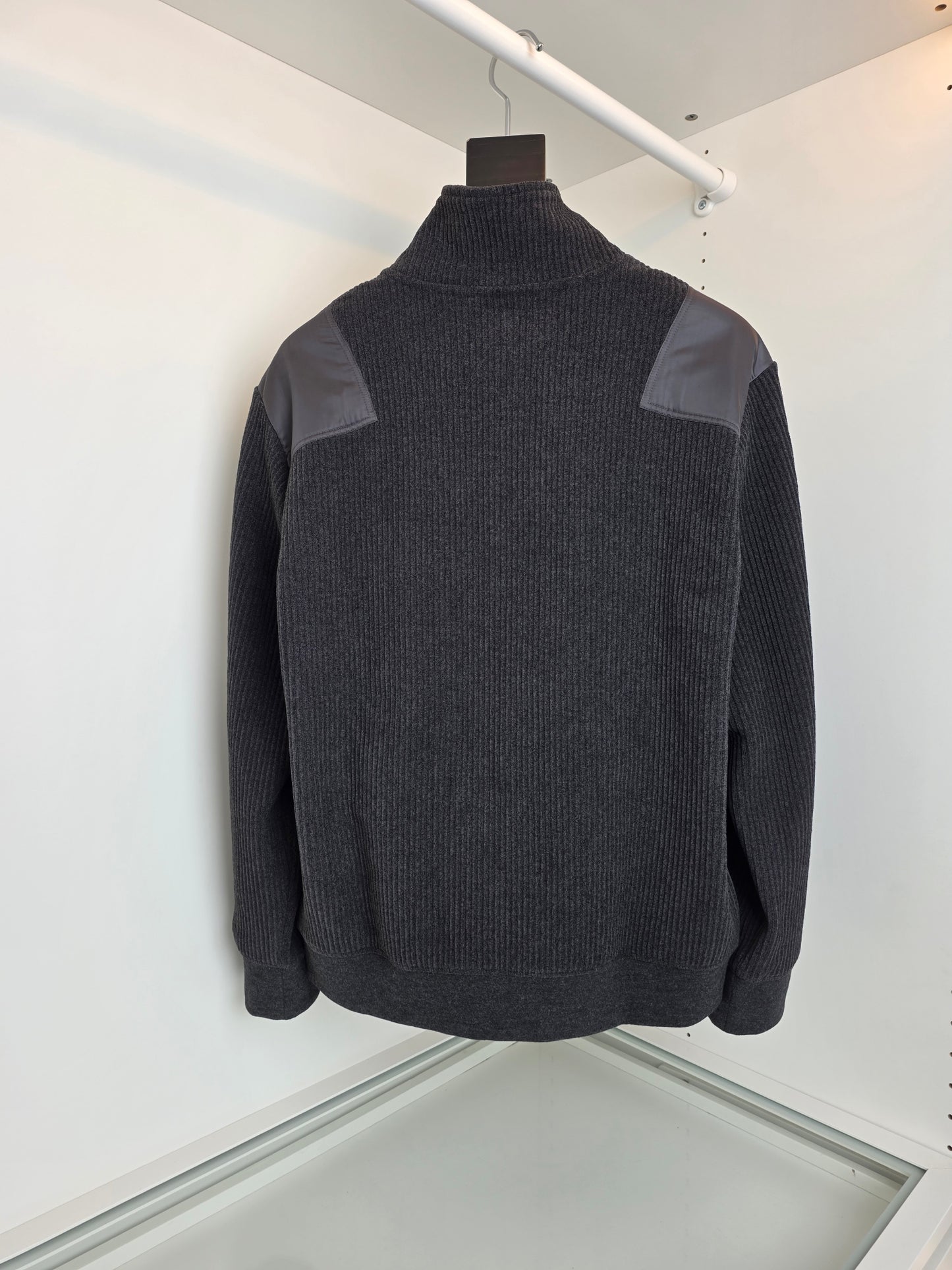 Multi-Colors Jersey