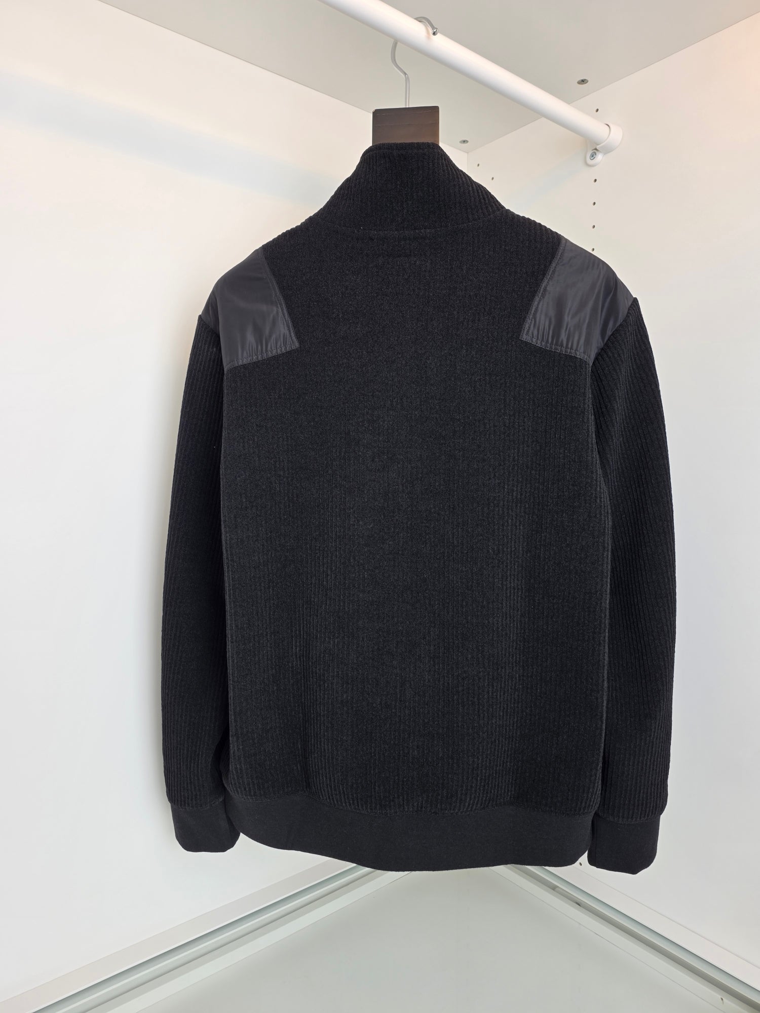 Multi-Colors Jersey